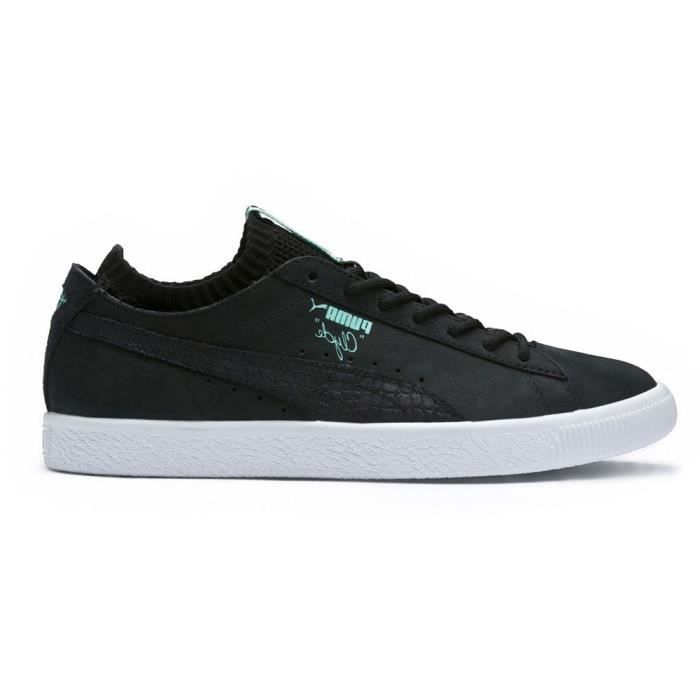 chaussure puma clyde chaussure puma clyde