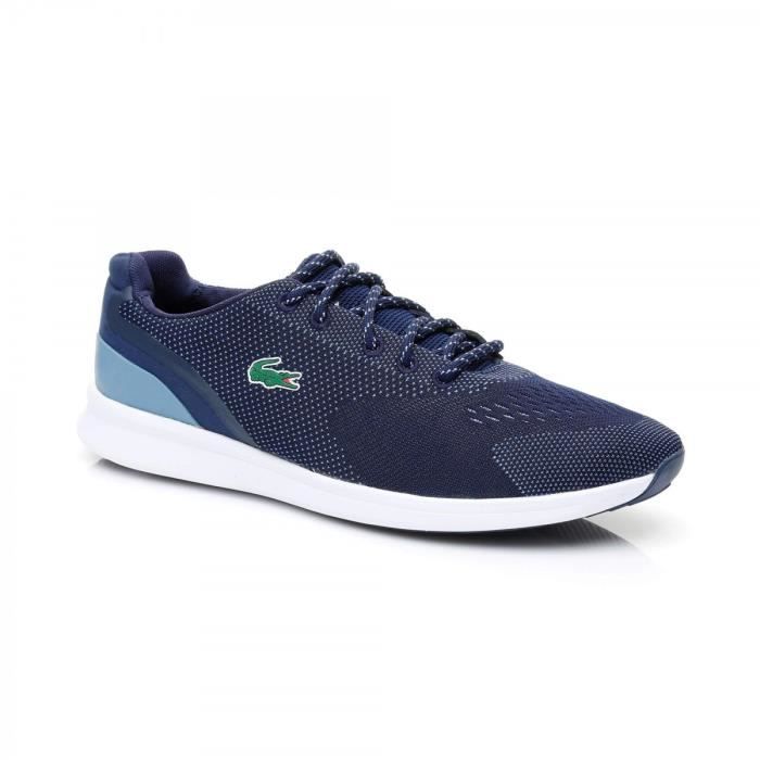 basket spm femme