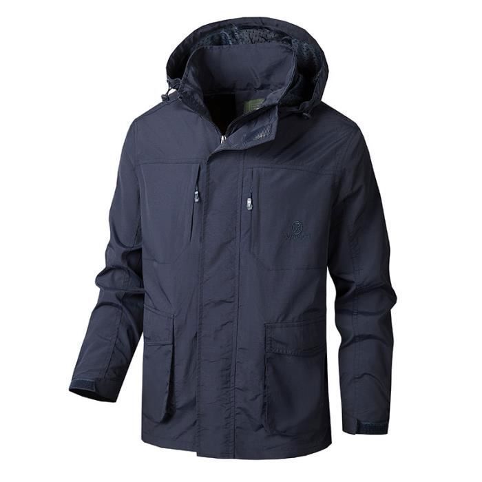 Blouson automne hotsell