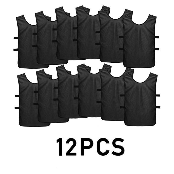 Gilet football américain store