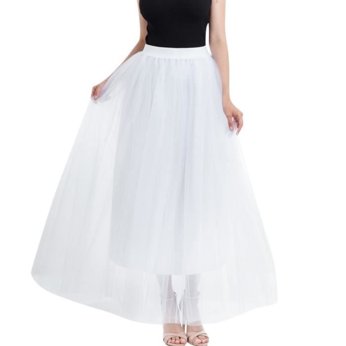 tailleur jupe pour femme