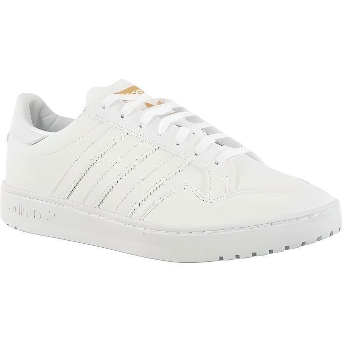 Chaussure team 2025 court