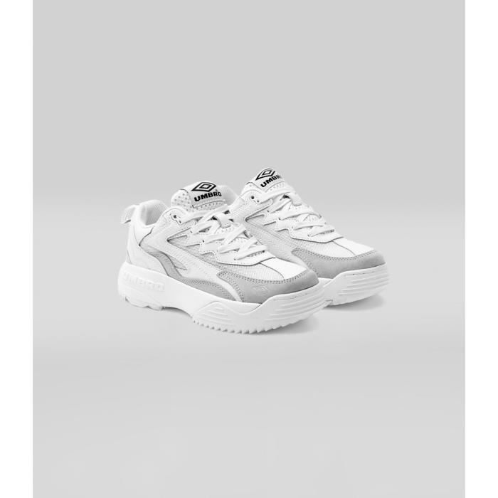 Umbro exert max on sale