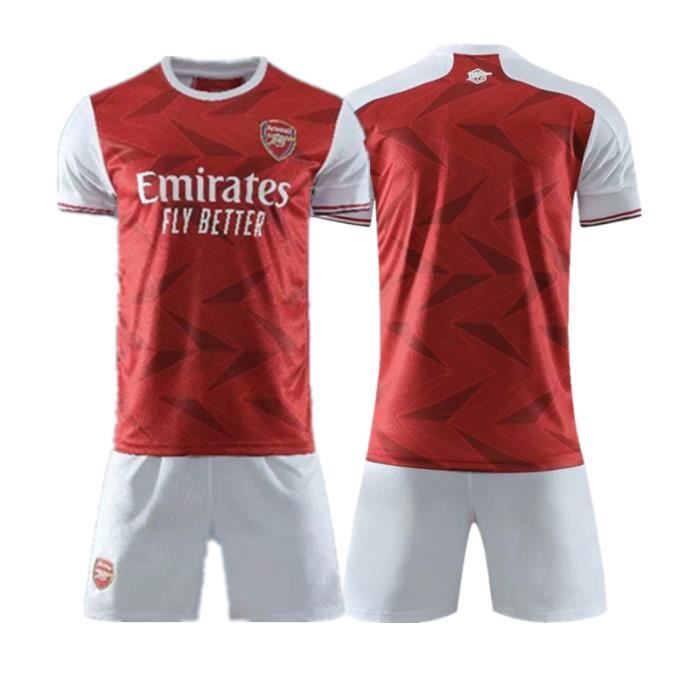 Maillot de foot pas cher 2022