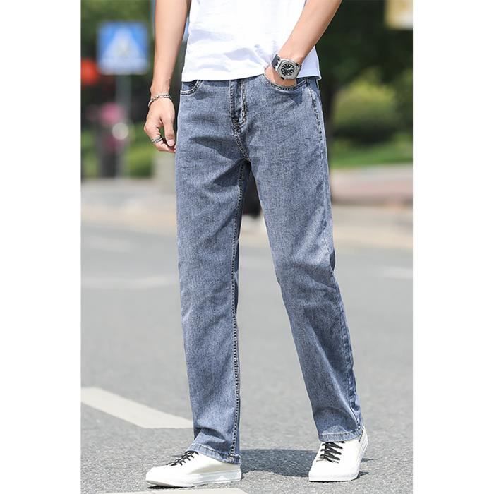 Pantalon online 2020 homme