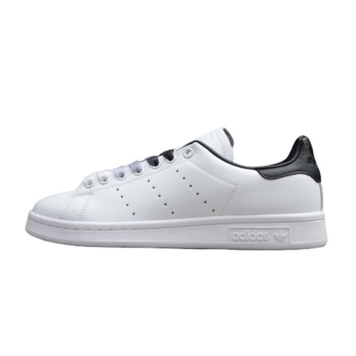 Stan smith homme black friday hot sale