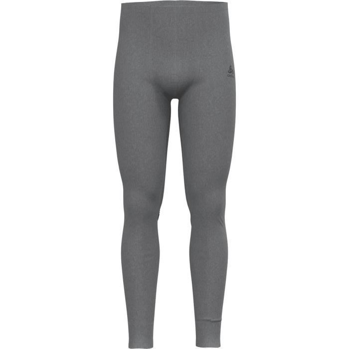 Collant on sale odlo homme