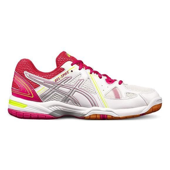 asics gel femme volley asics gel femme volley