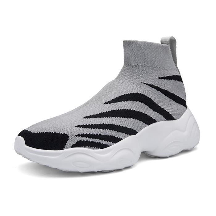 Basket mixte store