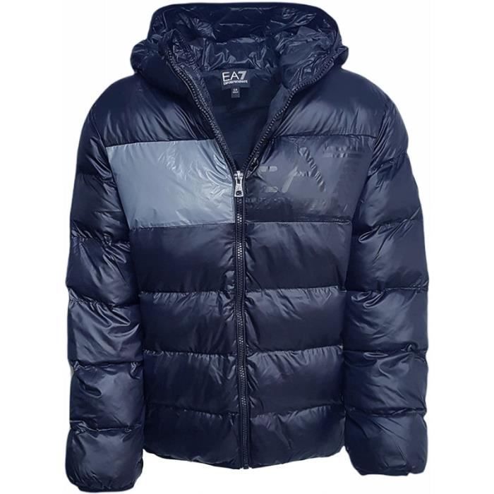 Doudoune armani enfant clearance