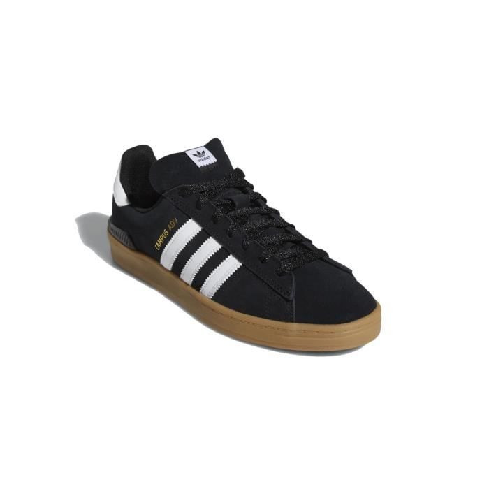 chaussure adidas skate