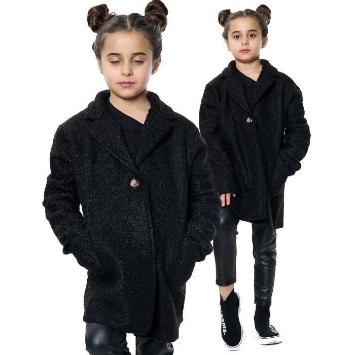 Mode petite fille best sale