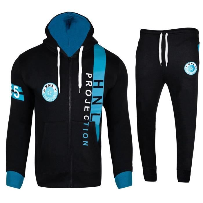 Mode survetement homme sales