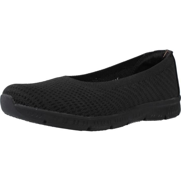 Skechers sales ballerine femme