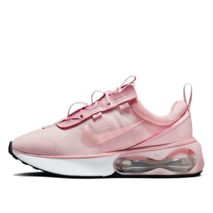 Air max 270 junior rose hotsell