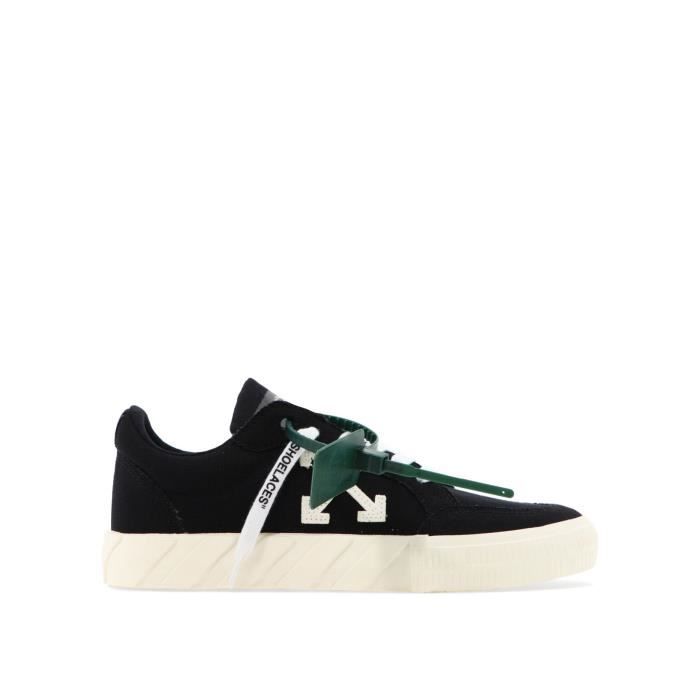 nxtwool timberland