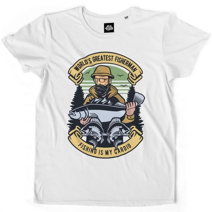 Tee shirt 2025 carpiste