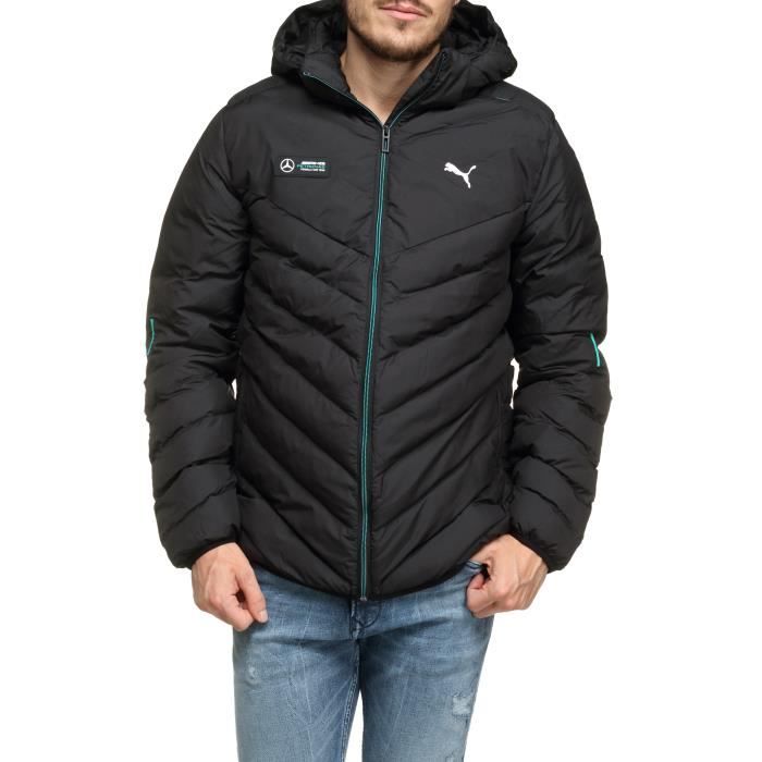 Veste puma france shop