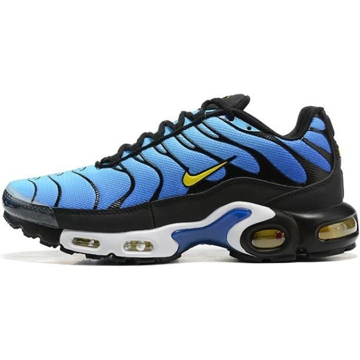 La chaussure tn discount