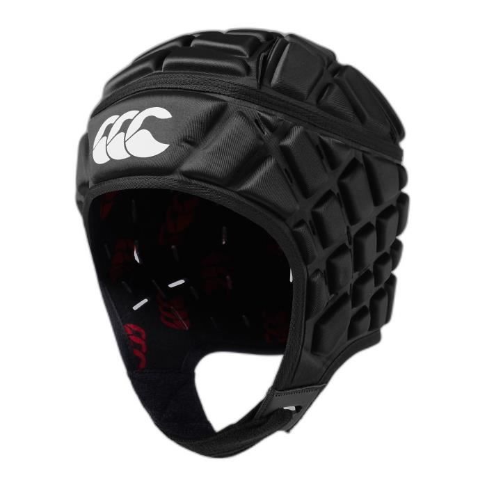 Casque IMPACT Australie - Casque de Rugby Protection & Confort – Impact Rugby Casque IMPACT Australie - Casque de Rugby Protection & Confort – Impact Rugby