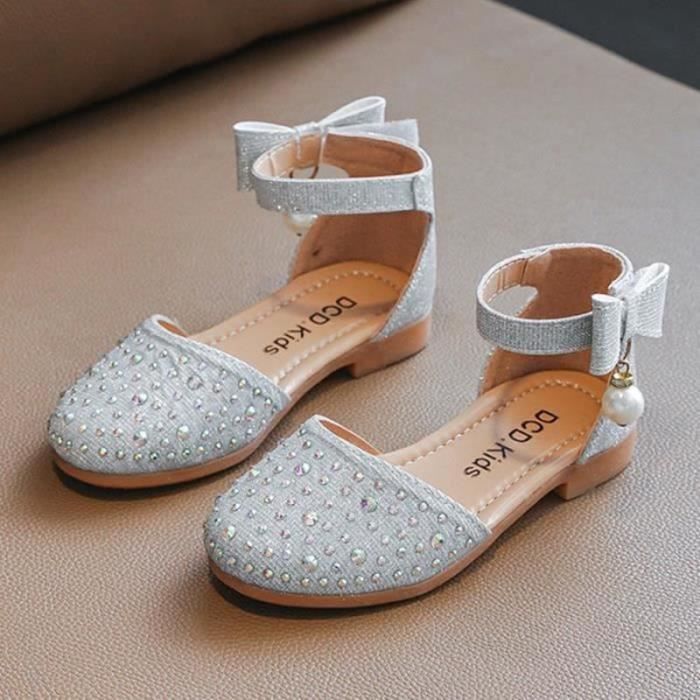 Sandales Mules Nude Pour Femmes - Marque Secret, Taille UK 5, Neuves Avec Boîte