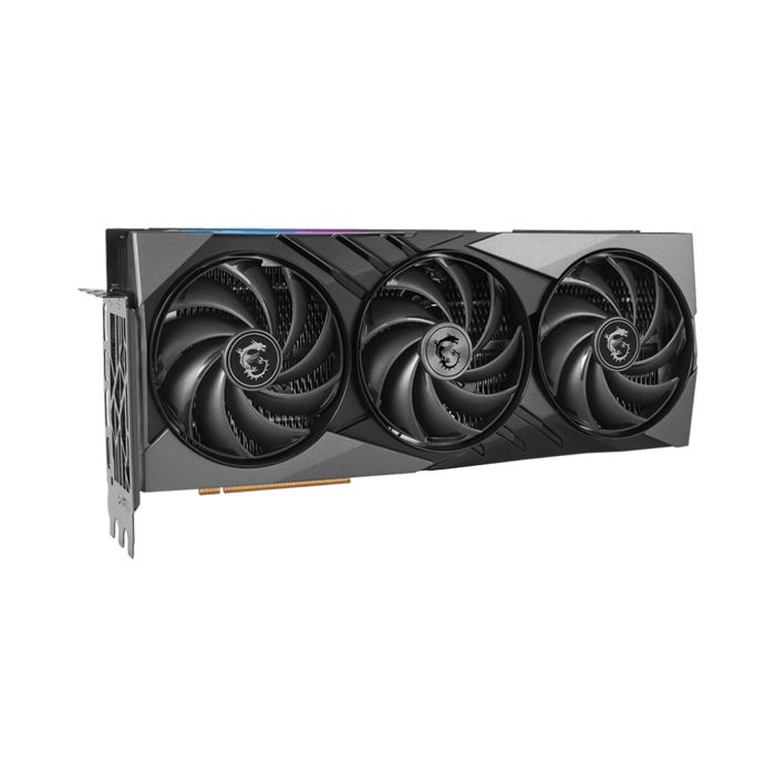 GeForce RTX 4090 GAMING X SLIM 24G