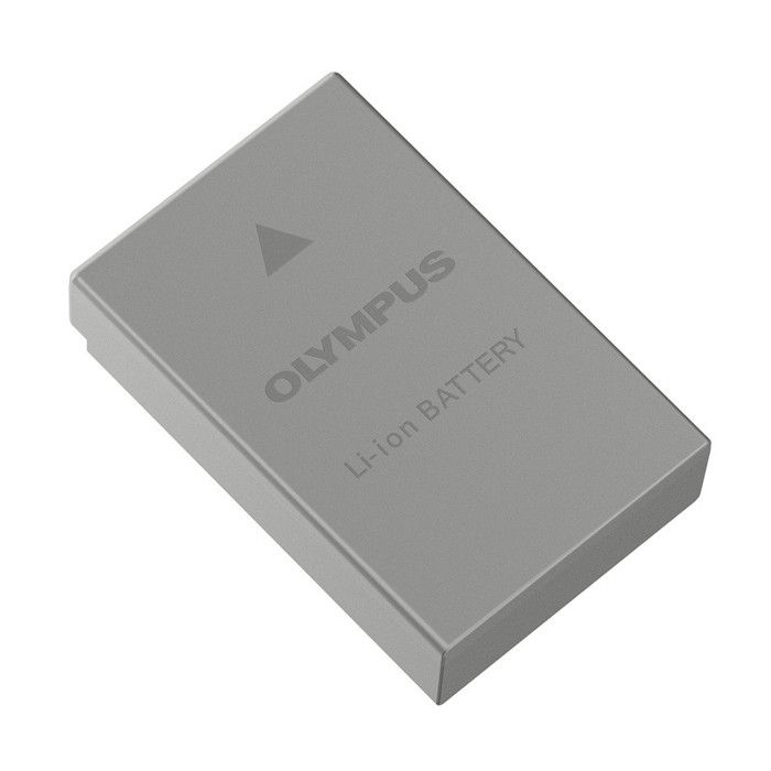 OLYMPUS BLS-50 LI-ION BATTERIE RECHARGEABLE…
