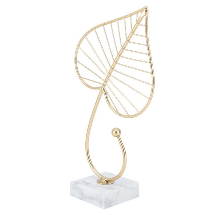 Lampe De Chevet Tactile Statue Dorée – Figurine Homme Moderne, Intensité Variable, Décoration Lumineuse Pour Salon, Chambre | Ambiance Chaleureuse, Design Créatif