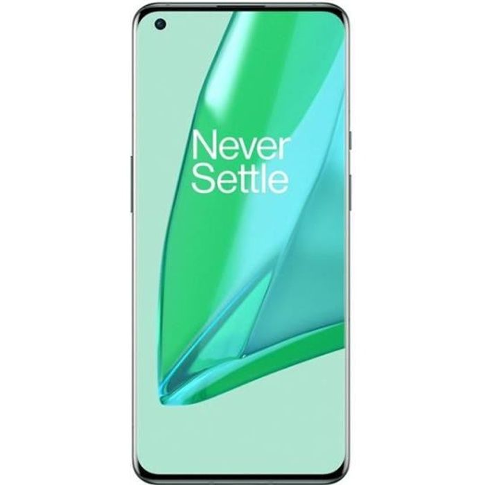 OnePlus 9 Pro