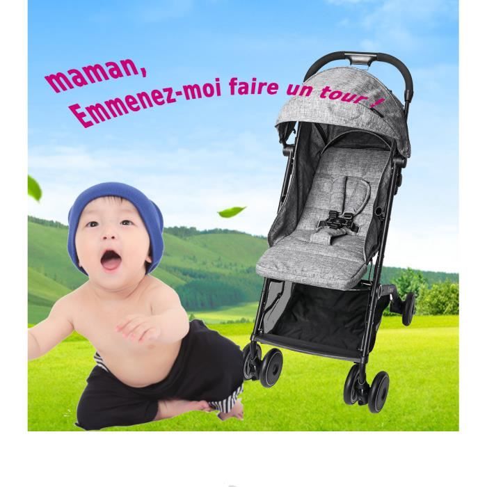Wipalo Poussette Bebe Confort Multifonction Pliage En Un Clic Nior Cdiscount Jeux Jouets Wipalo Poussette Bebe Confort Multifonction Pliage En Un Clic Nior Cdiscount Jeux Jouets