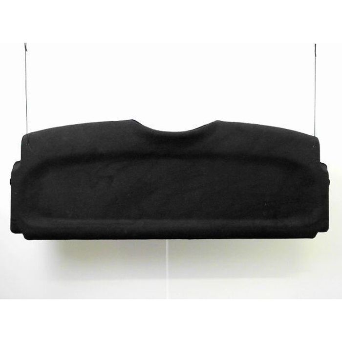 PIECES AUTO D'OCCASION - 8794JN - TABLETTE PLAGE ARRIERE PEUGEOT 206 - D1-353799