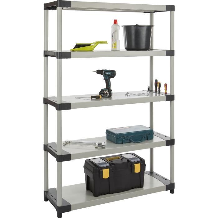 Etagere Pvc Achat Vente Pas Cher