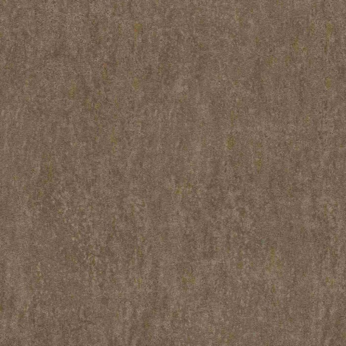 Rasch Papier Peint Intissé Exotic - Marron Et Noir - 10 05 X