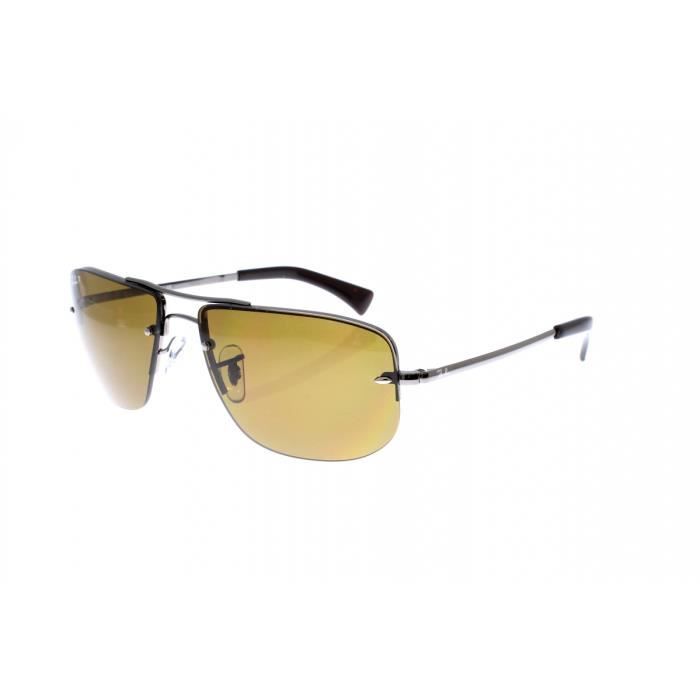 Ray ban 3497 clearance