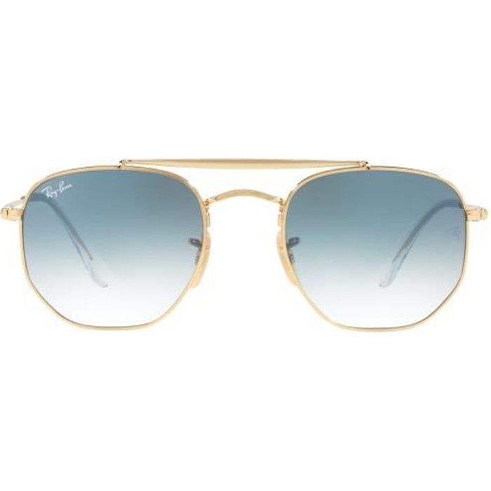 Ray ban aviator cdiscount 2025
