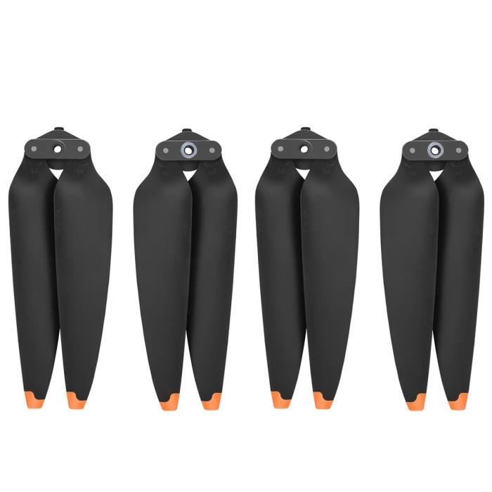 Cinghia Dentata Contitech 7PK1377 - Nuova Originale