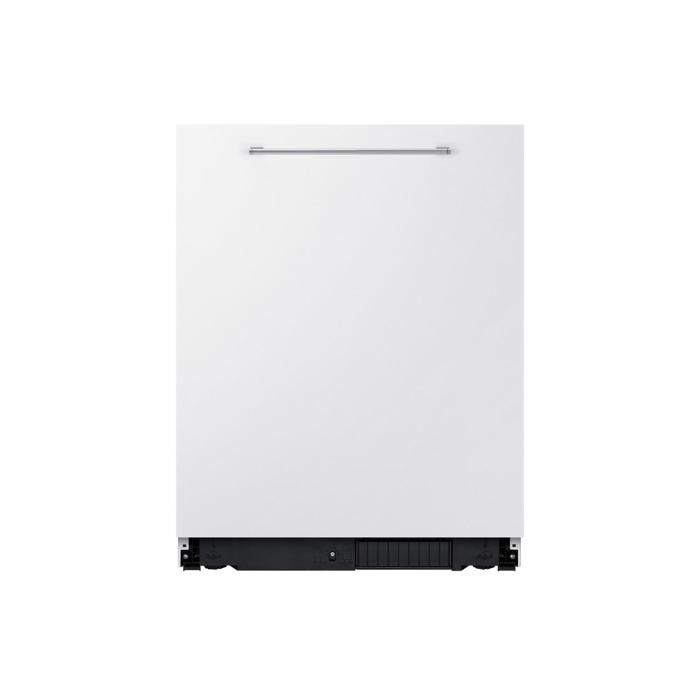 Samsung Lave Vaisselle 60 cm 14 Couverts DW60CG550B00 - vue 3