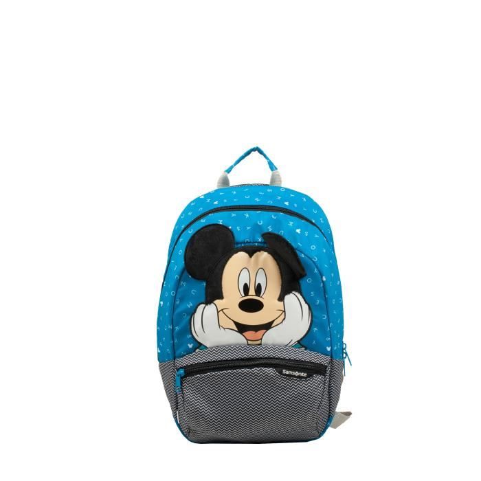 Sac mickey samsonite hotsell