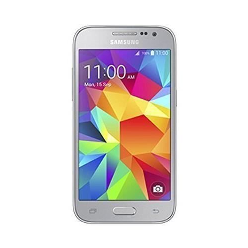 Samsung SM G360G Galaxy CORE Prime LTE Cdiscount T l phonie