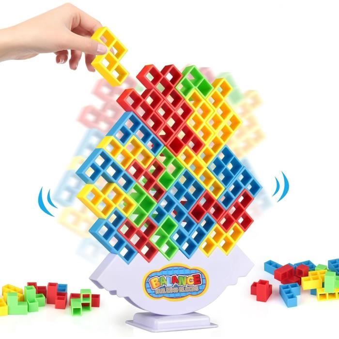 547761_3
