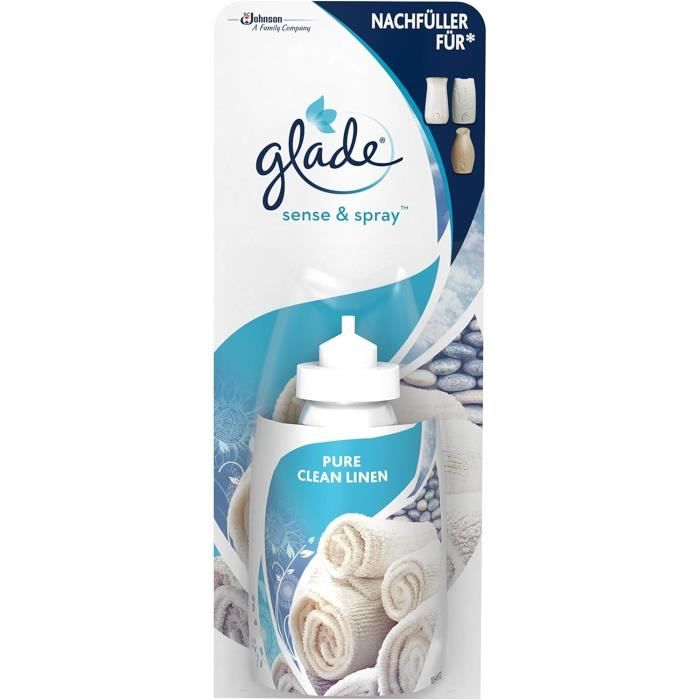 Brise Pure - Ensemble 2 Pcs - Fraîcheur naturelle et confort aérien main image 0