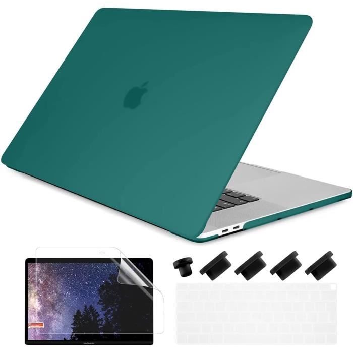 Promo Apple : le MacBook Air M4 de 13 pouces voit son prix fondre à l