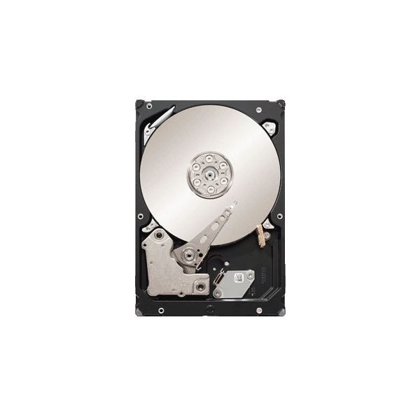 Disque dur SEAGATE 3.5 SATA III BARRACUDA XT 3T0