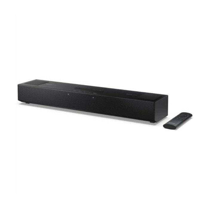 Sharp HT SB700 haut parleur soundbar 2.0.2 canaux Neuf - vue 5