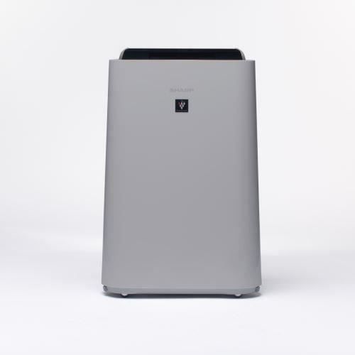 Sharp Home Appliances UA HG40E purificateur d'air 26 m² 43 dB Neuf - vue 6
