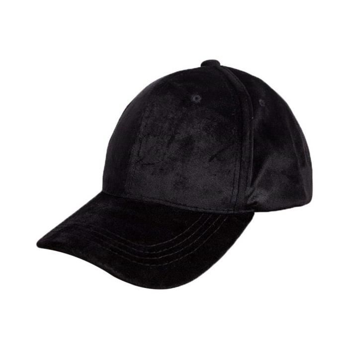 Jaune Zonfer 1pc B/éb/é Casquette De Baseball R/églable Chapeaux De Base-Ball Enfant Nouveau-n/é Chapeau De Soleil Coton Dinosaure Conception Casquettes Enfant en /Âge Balle