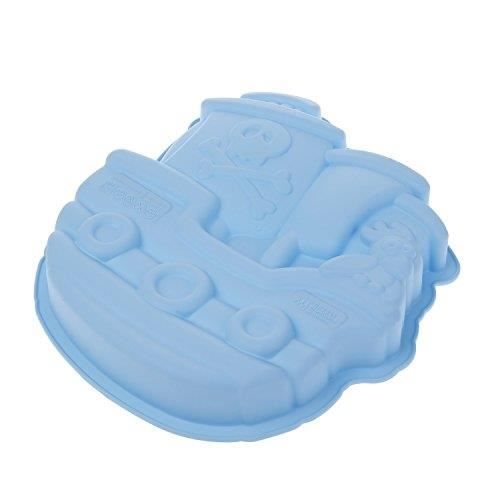 Moule Gateau Bateau Cdiscount