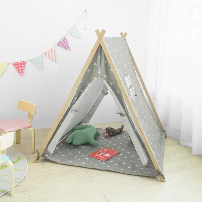 42 Cubetti Di Coltivazione YARNOW - Per Talee E Semi - Substrato Idroponico 4x4cm - Foto 6