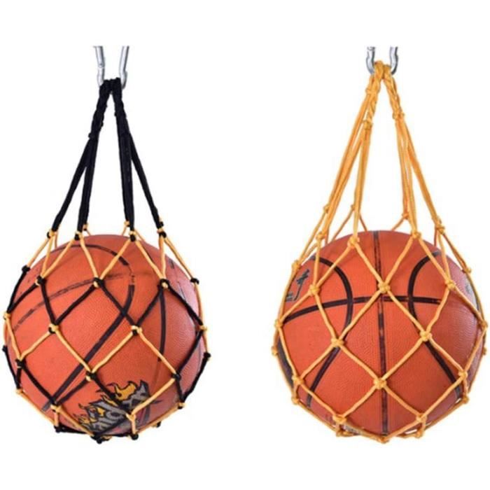 3 Pièces Sac Filet De Séchage Sac Filet À Linge Sac Réseau Sac De 3 Pièces Sac Filet De Séchage Sac Filet À Linge Sac Réseau Sac De