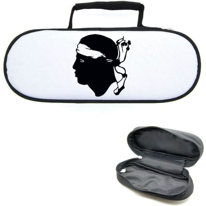 Sacoche Pétanque Sacoche Boules Pétanque Personnalisable